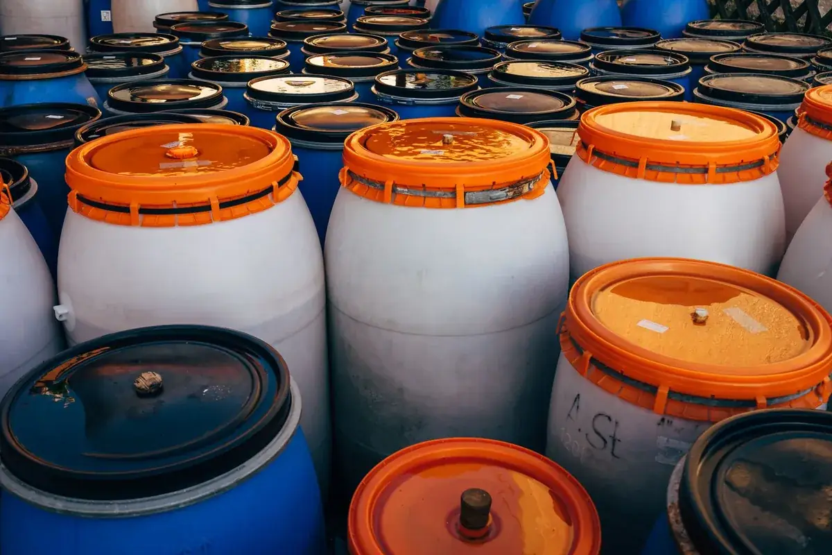 Drug Lab & Meth Lab Cleanup in Ruston, WA